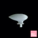 ADT Teardrop Antennae (12x)  SO5144020