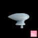 ADT Teardrop Antennae (12x)  SO5144020
