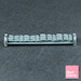 Radio Compass Pods (20x) SO5144021
