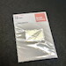 Angle Rulers SO5144023