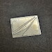 Angle Rulers  SO5144023