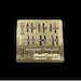 Detailset FUG218 Antennaes SO514048