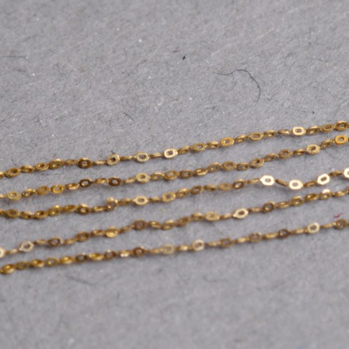 Detailset Chains 65x50mm (8x4,97m)  SO514401
