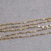 Detailset Chains 65x50mm (8x4,97m) SO514410