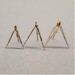 Detailset Camera's & tripods SO514410