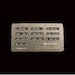 Detailset Aircraft Latches Generic set SO51442