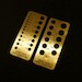 Circle Templates 0,5-3,5mm SO514403