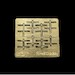 Detailset FUG220 Antennaes SO51445
