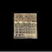 Detailset FUG202 Antennaes SO51449