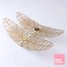 P-15 Radar Antenna Grid (ZZ Models)  SO572004