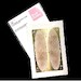 P-15 Radar Antenna Grid (ZZ Models) SO572004
