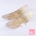 P-19 Radar Antenna Grid (ZZ Models) SO572005