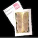 P-19 Radar Antenna Grid (ZZ Models) SO572005