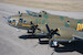 Memphis Belle USAAF 1943-1944 Memphis belle