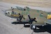 Memphis Belle USAAF 1943-1944 Memphis belle