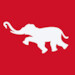 Royal Thai Air Force Elephant Markings WW2 (Back in stock) SIAM-AF-2