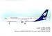 Airbus A320-200 (Lao Airlines RPD-34199) SSD144-002