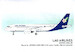 Airbus A320-200 (Lao Airlines RPD-34199) SSD144-002