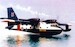 Canadair CL215 (Royal Thai Navy)  SSN14445