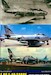F86F-40 Sabre (Royal Thai AF) SSN14455