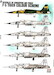 F5E/F Tiger (Republic of Singapore Air force)