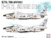 F86L Sabre Dog (Royal Thai AF) SSN32035