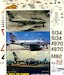 F86F-40 Sabre (Royal Thai AF) SSN32036