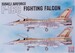 F16C/D (Israeli AF) F16C/D