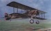 Spad 13 & Nieuport 17 (Royal Thai Air Force 1918-1932)  SSN48025