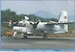 Grumman S2F Tracker (Royal Thai Navy) (BACK IN STOCK) SSN48045A