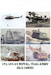 Bell UH1H (Royal Thai Army (old series) SSN48070