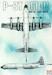 Lockheed P3T Orion (R. Thai Navy) ssn72051