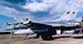 F16A/B Fighting Falcon  ADF (402sq Lo-Viz Royal Thai AF )  SSN72065