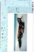 F4E Phantom stencils black (USAF) (BACK IN STOCK)  SSNAF32003