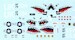F4C/D Phantom (USAF MiG Killers) F4E
