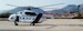 Mil Mi17 Hip (Lao Air) sspn35002