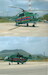 Mil Mi17 Hip  (Lao Air) SSPN72002