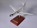 Sd Aviation Caravelle 1955 7504004