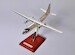 Fokker F27 Friendship 1955 7504006