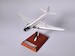 DeHavilland DH106 Comet 1949 7504011