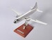 Convair CV340 1951 7504012