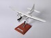 Bristol 170 Superfreighter MK32 1953 7504021