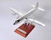 Douglas DC6B 1951 7504023
