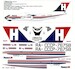 Ilyushin IL76 (Heavy Lift) SF44-35