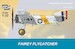 Fairey Flycatcher SW32-009