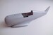 Fokker D21 (BACK IN STOCK)  SW32-017
