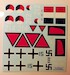 Fokker D21 (BACK IN STOCK)  SW32-017