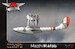 Macchi M.41bis SW48-004