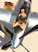 Pin-Up Wings vol. 3 
