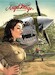 Angel Wings vol. 1 : Burma Banshees 